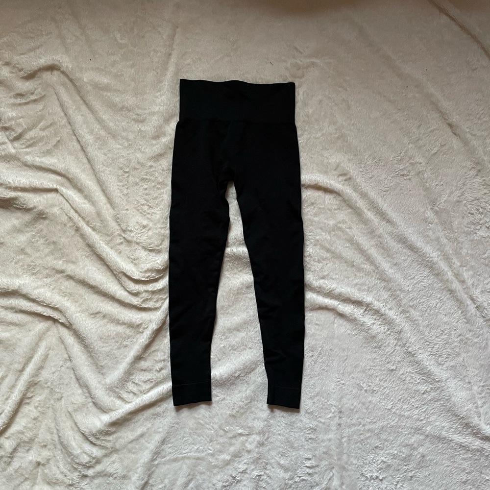 set active leggings